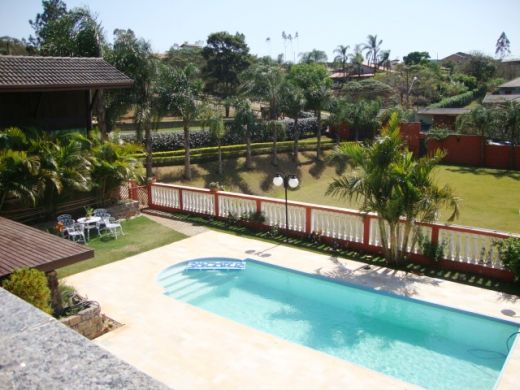 Casa em Condomínio venda Linda Residência!! Bragança Paulista Casa em Condomínio venda Linda Residência!! Bragança Paulista